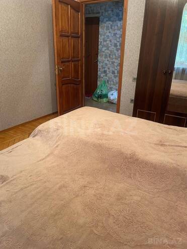 Satılır 2 otaqlı köhnə tikili 50 m², Nizami m., photo 18 from 23