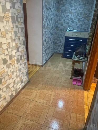 Satılır 2 otaqlı köhnə tikili 50 m², Nizami m., photo 19 from 23