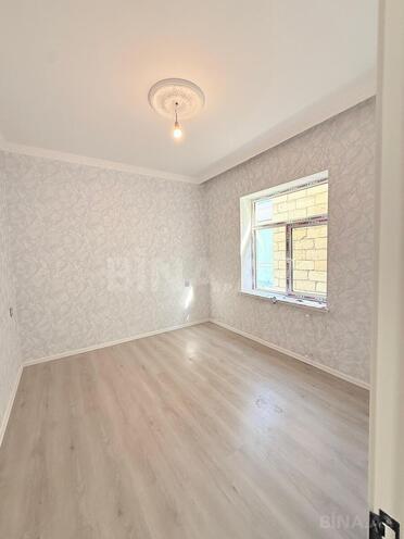Satılır 5 otaqlı həyət evi/bağ evi 140 m², photo 13 from 14