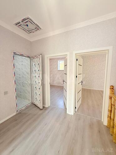 Satılır 5 otaqlı həyət evi/bağ evi 140 m², photo 11 from 14