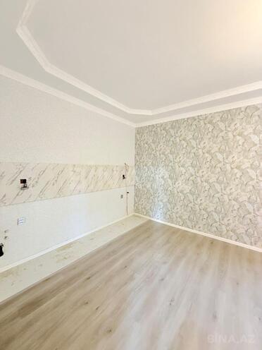 Satılır 5 otaqlı həyət evi/bağ evi 140 m², photo 8 from 14