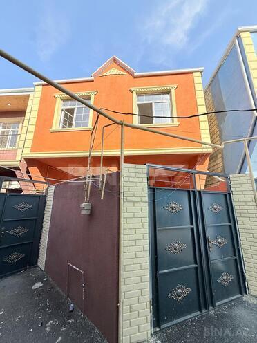 Satılır 5 otaqlı həyət evi/bağ evi 140 m², photo 4 from 14