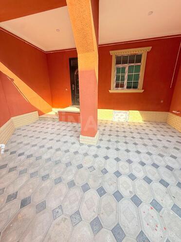 Satılır 5 otaqlı həyət evi/bağ evi 140 m², photo 5 from 14