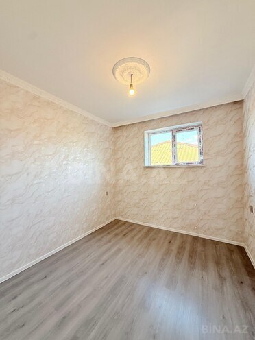 Satılır 5 otaqlı həyət evi/bağ evi 140 m², photo 12 from 14