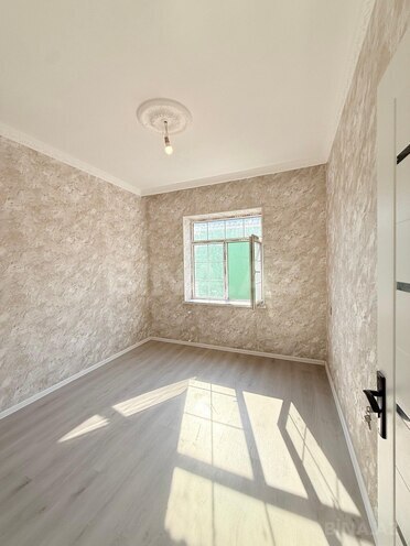 Satılır 5 otaqlı həyət evi/bağ evi 140 m², photo 9 from 14
