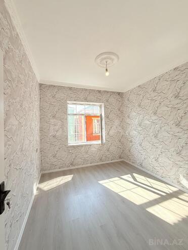 Satılır 5 otaqlı həyət evi/bağ evi 140 m², photo 10 from 14