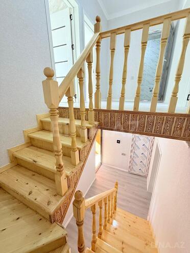Satılır 5 otaqlı həyət evi/bağ evi 140 m², photo 7 from 14