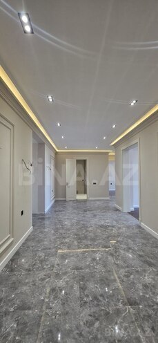 Satılır 3 otaqlı yeni tikili 145 m², İçəri Şəhər m., photo 1 from 11