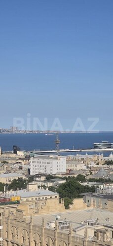Satılır 3 otaqlı yeni tikili 145 m², İçəri Şəhər m., photo 7 from 11
