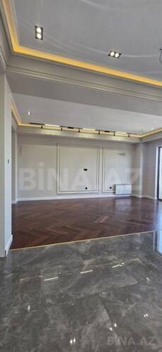 Satılır 3 otaqlı yeni tikili 145 m², İçəri Şəhər m., photo 9 from 11