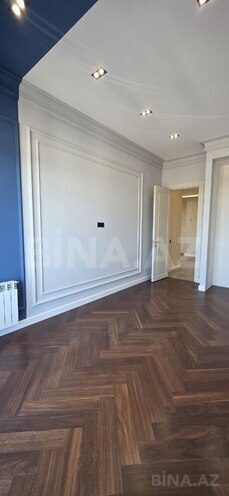 Satılır 3 otaqlı yeni tikili 145 m², İçəri Şəhər m., photo 5 from 11