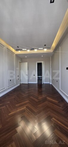 Satılır 3 otaqlı yeni tikili 145 m², İçəri Şəhər m., photo 10 from 11