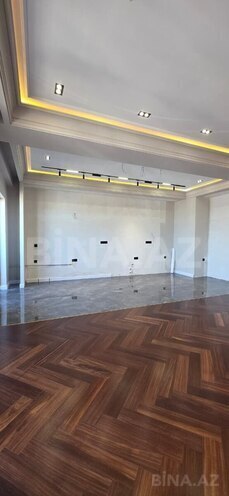 Satılır 3 otaqlı yeni tikili 145 m², İçəri Şəhər m., photo 4 from 11