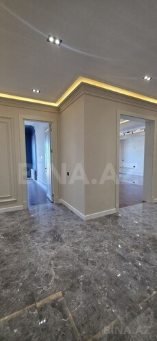 Satılır 3 otaqlı yeni tikili 145 m², İçəri Şəhər m., photo 8 from 11