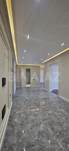 Satılır 3 otaqlı yeni tikili 145 m², İçəri Şəhər m., photo 6 from 11