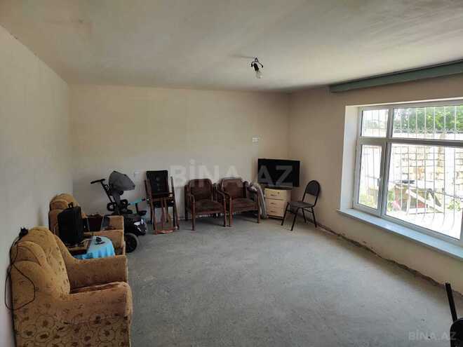 Продаётся 4-комн. дом/дача 160 м², Сураханский  р., photo 19 from 29