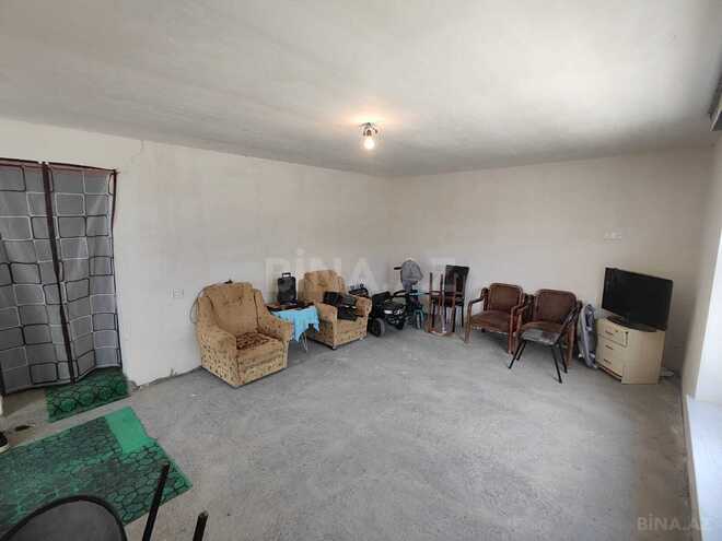 Продаётся 4-комн. дом/дача 160 м², Сураханский  р., photo 20 from 29