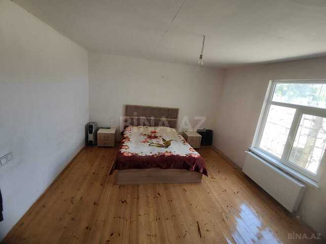 Продаётся 4-комн. дом/дача 160 м², Сураханский  р., photo 13 from 29