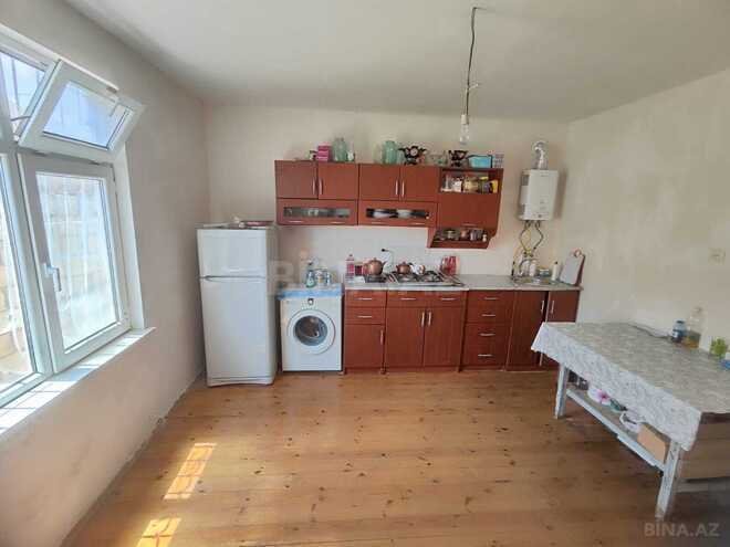 Продаётся 4-комн. дом/дача 160 м², Сураханский  р., photo 10 from 29