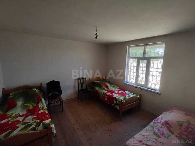 Продаётся 4-комн. дом/дача 160 м², Сураханский  р., photo 15 from 29