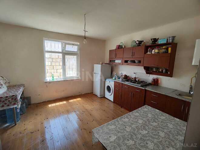 Продаётся 4-комн. дом/дача 160 м², Сураханский  р., photo 12 from 29