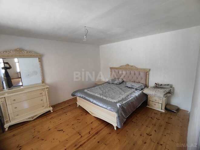 Продаётся 4-комн. дом/дача 160 м², Сураханский  р., photo 17 from 29