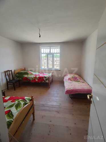 Продаётся 4-комн. дом/дача 160 м², Сураханский  р., photo 16 from 29
