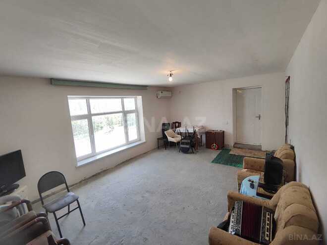 Продаётся 4-комн. дом/дача 160 м², Сураханский  р., photo 21 from 29