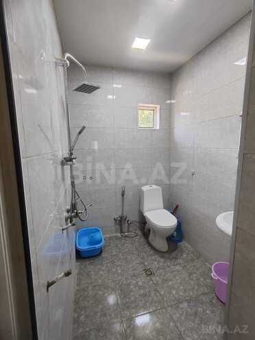 Продаётся 4-комн. дом/дача 160 м², Сураханский  р., photo 23 from 29