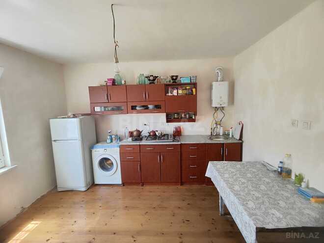 Продаётся 4-комн. дом/дача 160 м², Сураханский  р., photo 11 from 29