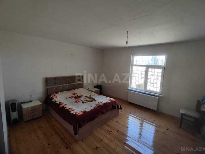 Продаётся 4-комн. дом/дача 160 м², Сураханский  р., photo 14 from 29