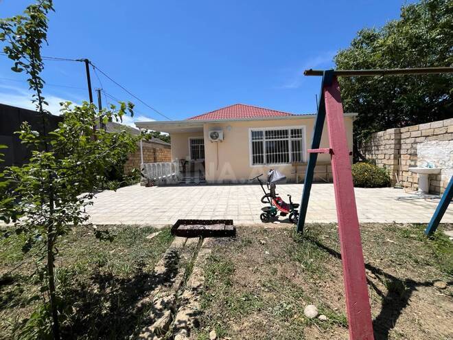 Продаётся 4-комн. дом/дача 160 м², Сураханский  р., photo 5 from 29