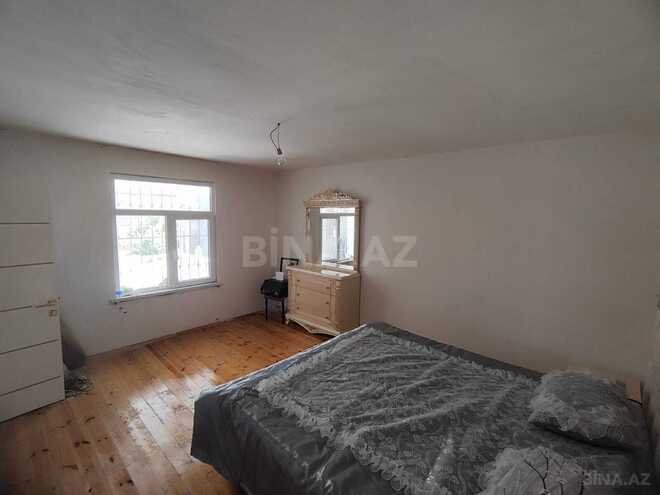 Продаётся 4-комн. дом/дача 160 м², Сураханский  р., photo 18 from 29