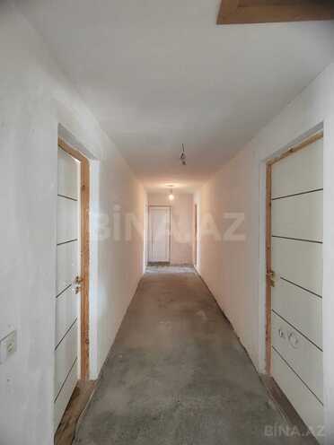 Продаётся 4-комн. дом/дача 160 м², Сураханский  р., photo 24 from 29