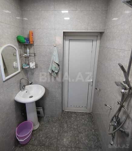 Продаётся 4-комн. дом/дача 160 м², Сураханский  р., photo 22 from 29
