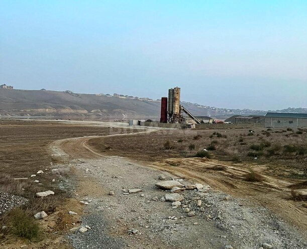 Satılır  torpaq 122 sot, Fatmayı q., photo 3 from 20