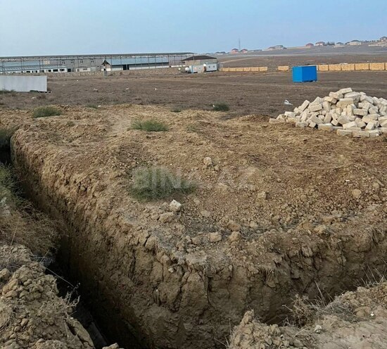 Satılır  torpaq 122 sot, Fatmayı q., photo 5 from 20