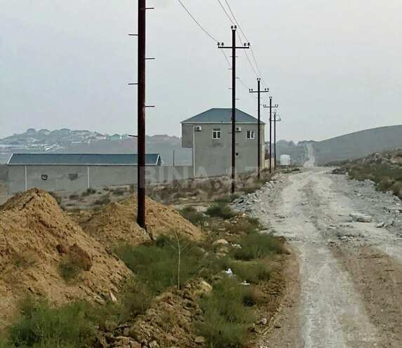 Satılır  torpaq 122 sot, Fatmayı q., photo 7 from 20