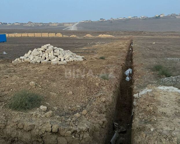 Satılır  torpaq 122 sot, Fatmayı q., photo 9 from 20