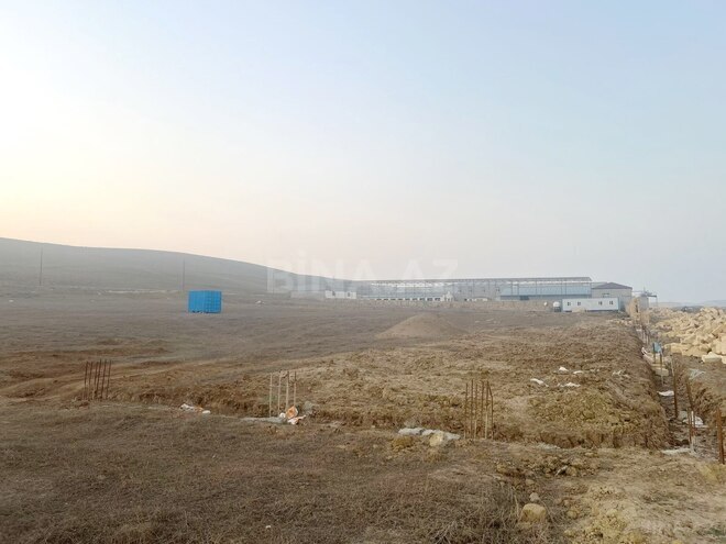 Satılır  torpaq 122 sot, Fatmayı q., photo 16 from 20