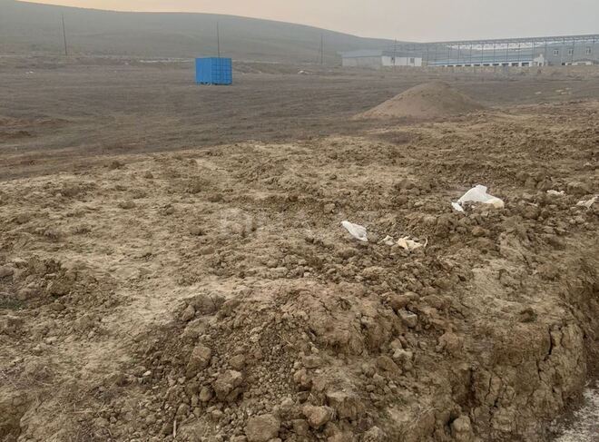 Satılır  torpaq 122 sot, Fatmayı q., photo 18 from 20