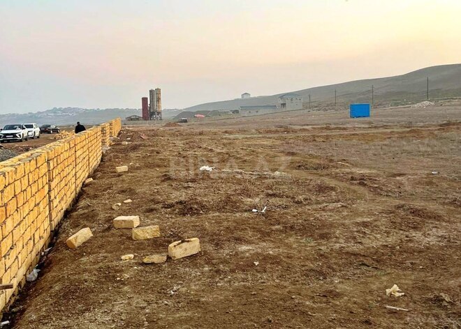 Satılır  torpaq 122 sot, Fatmayı q., photo 13 from 20