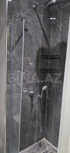 İcarəyə verilir 2 otaqlı yeni tikili 55 m², Yeni Yasamal q., photo 10 from 15