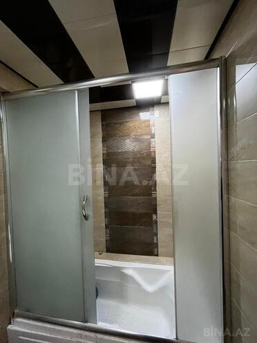 Satılır 3 otaqlı yeni tikili 128 m², Abşeron r., photo 7 from 23