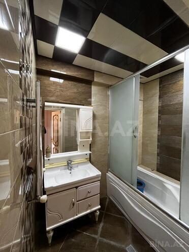 Satılır 3 otaqlı yeni tikili 128 m², Abşeron r., photo 8 from 23