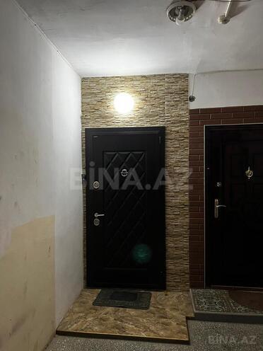 Satılır 3 otaqlı yeni tikili 128 m², Abşeron r., photo 21 from 23