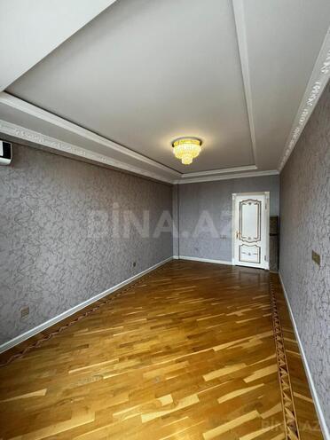 Satılır 3 otaqlı yeni tikili 128 m², Abşeron r., photo 11 from 23