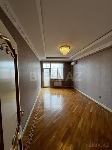 Satılır 3 otaqlı yeni tikili 128 m², Abşeron r., photo 13 from 23