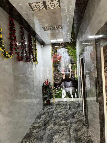 Satılır 3 otaqlı yeni tikili 128 m², Abşeron r., photo 22 from 23