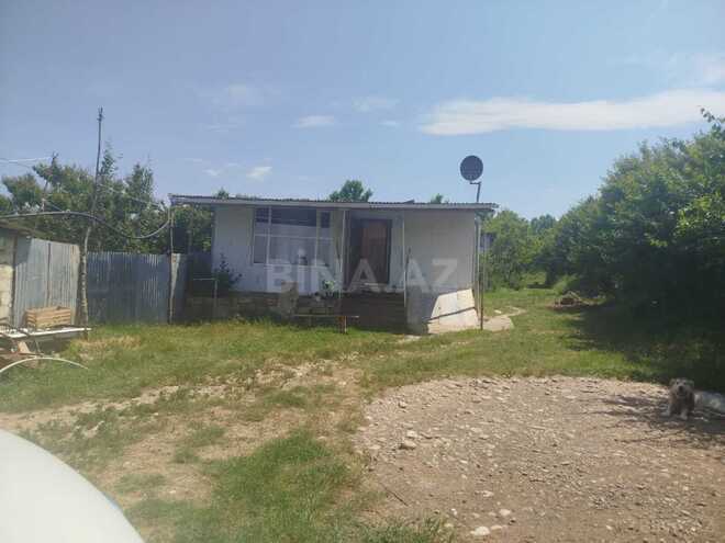 Продаётся 10-комн. дом/дача 1 000 м², photo 14 from 32